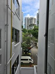Tiong Bahru Estate (D3), Apartment #577469451